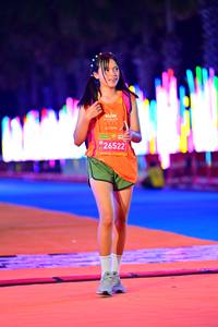 BIB: 
                            <button type="button" onclick="openModal(24392980)" class="btn btn-primary btn-sm float-right btn-popup" data-toggle="modal" data-target=".modal-high-quality">
                        <i class="fas fa-shopping-cart"></i> Add to Cart
                    </button>
                                            <button type="button" onclick="isThisMe(24392980, true)" class="btn btn-success btn-sm float-right btn-popup btn-isme hidden" data-toggle="tooltip" data-placement="bottom" title="นี่คือรูปของคุณใช่ไหม คลิกที่นี่เพื่อเอาเข้าอัลบั้ม">
                        <i class="fas fa-plus"></i> Add to album
                    </button>
                    <button type="button" onclick="isThisMe(24392980, false)" class="btn btn-warning btn-sm float-right btn-popup btn-isnotme hidden">
                        <i class="fas fa-ban"></i> Remove from album
                    </button>